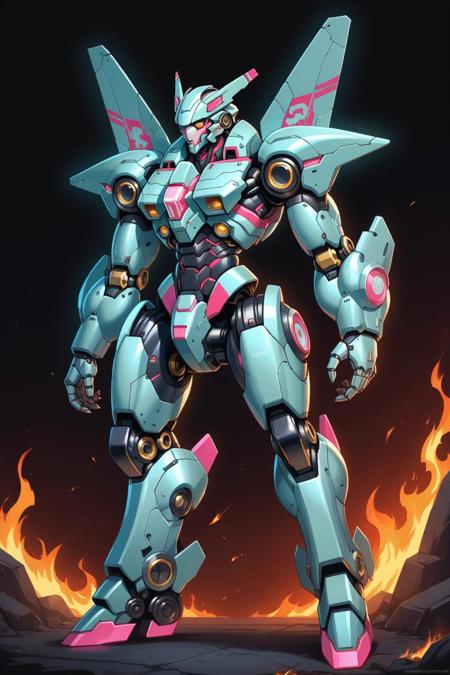 Butokoclox's Avatar